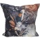 Coussin "Night Flyers" de Amy Brown