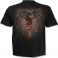 T- shirt Sprial Direct "Dragon Furnace"
