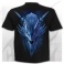 T- shirt Sprial Direct "Ice Dragon"