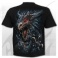 T- shirt Sprial Direct "Dragon's Lair"