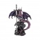Figurine dragon "Blade Dragon"